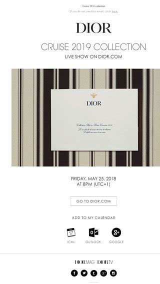 dior live chat|dior email.